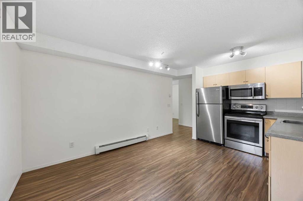 1118, 2371 Eversyde Avenue Sw, Calgary, Alberta  T2Y 5B7 - Photo 8 - A2283664