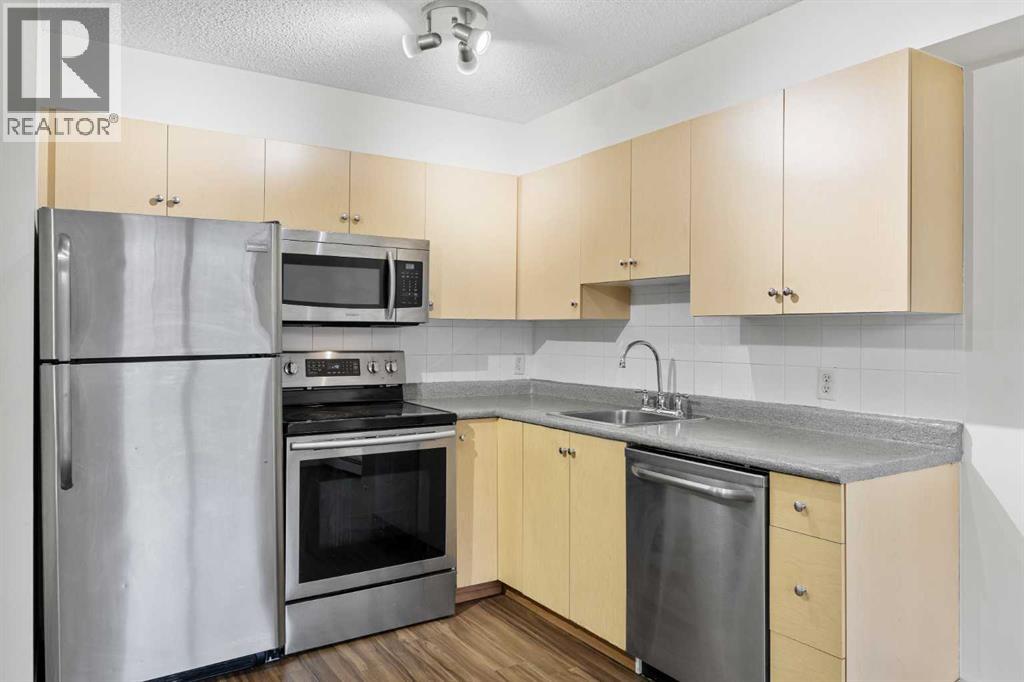 1118, 2371 Eversyde Avenue Sw, Calgary, Alberta  T2Y 5B7 - Photo 9 - A2283664