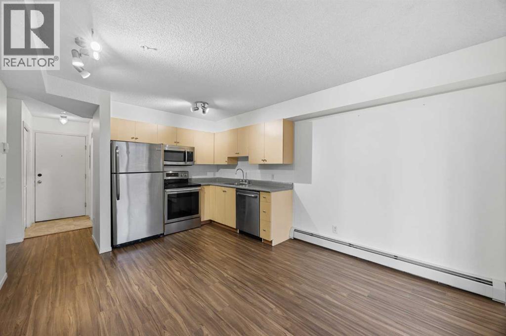 1118, 2371 Eversyde Avenue Sw, Calgary, Alberta  T2Y 5B7 - Photo 7 - A2283664