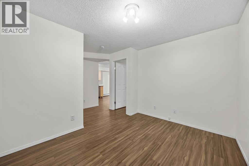 1118, 2371 Eversyde Avenue Sw, Calgary, Alberta  T2Y 5B7 - Photo 15 - A2283664