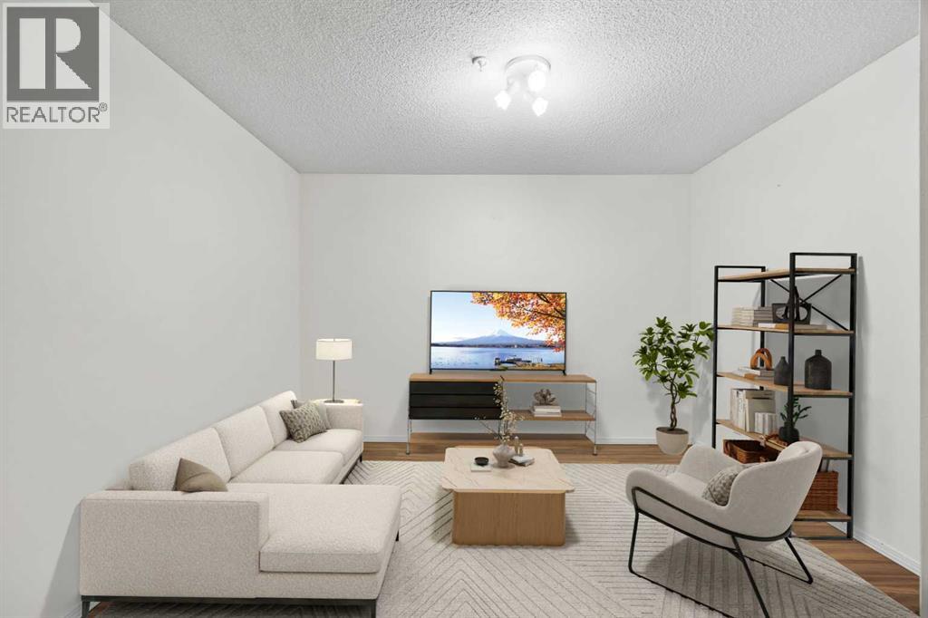 1118, 2371 Eversyde Avenue Sw, Calgary, Alberta  T2Y 5B7 - Photo 13 - A2283664