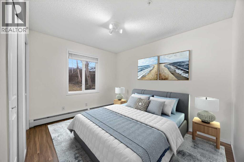 1118, 2371 Eversyde Avenue Sw, Calgary, Alberta  T2Y 5B7 - Photo 17 - A2283664