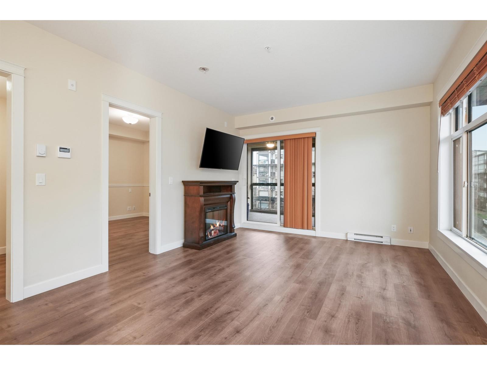 412 20376 86 Avenue, Langley, British Columbia  V2Y 3P8 - Photo 7 - R3085298