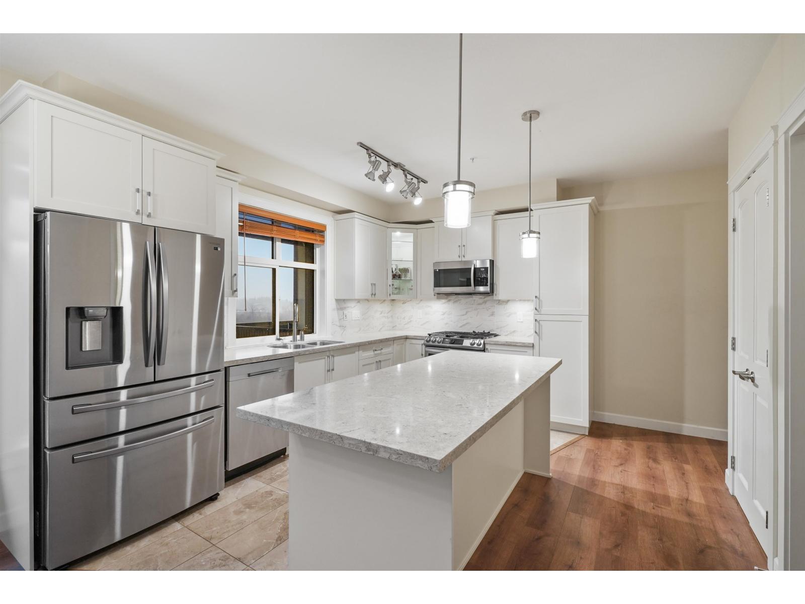 412 20376 86 Avenue, Langley, British Columbia  V2Y 3P8 - Photo 3 - R3085298