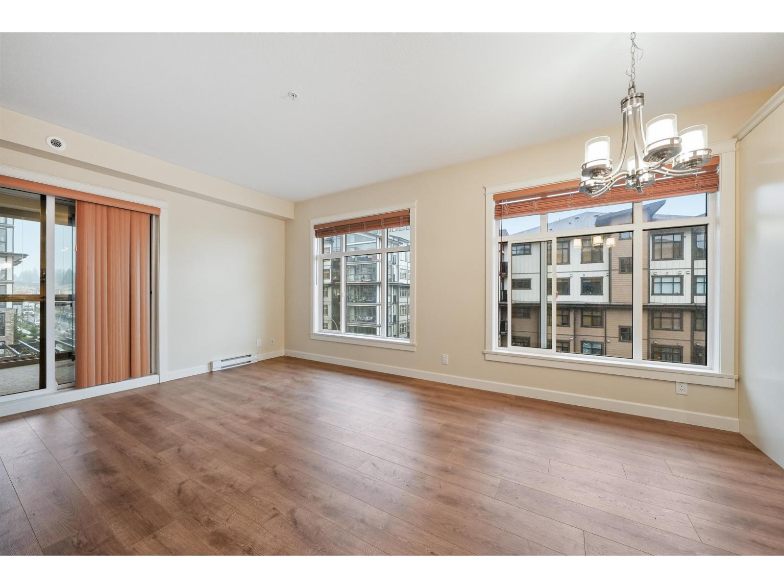 412 20376 86 Avenue, Langley, British Columbia  V2Y 3P8 - Photo 8 - R3085298