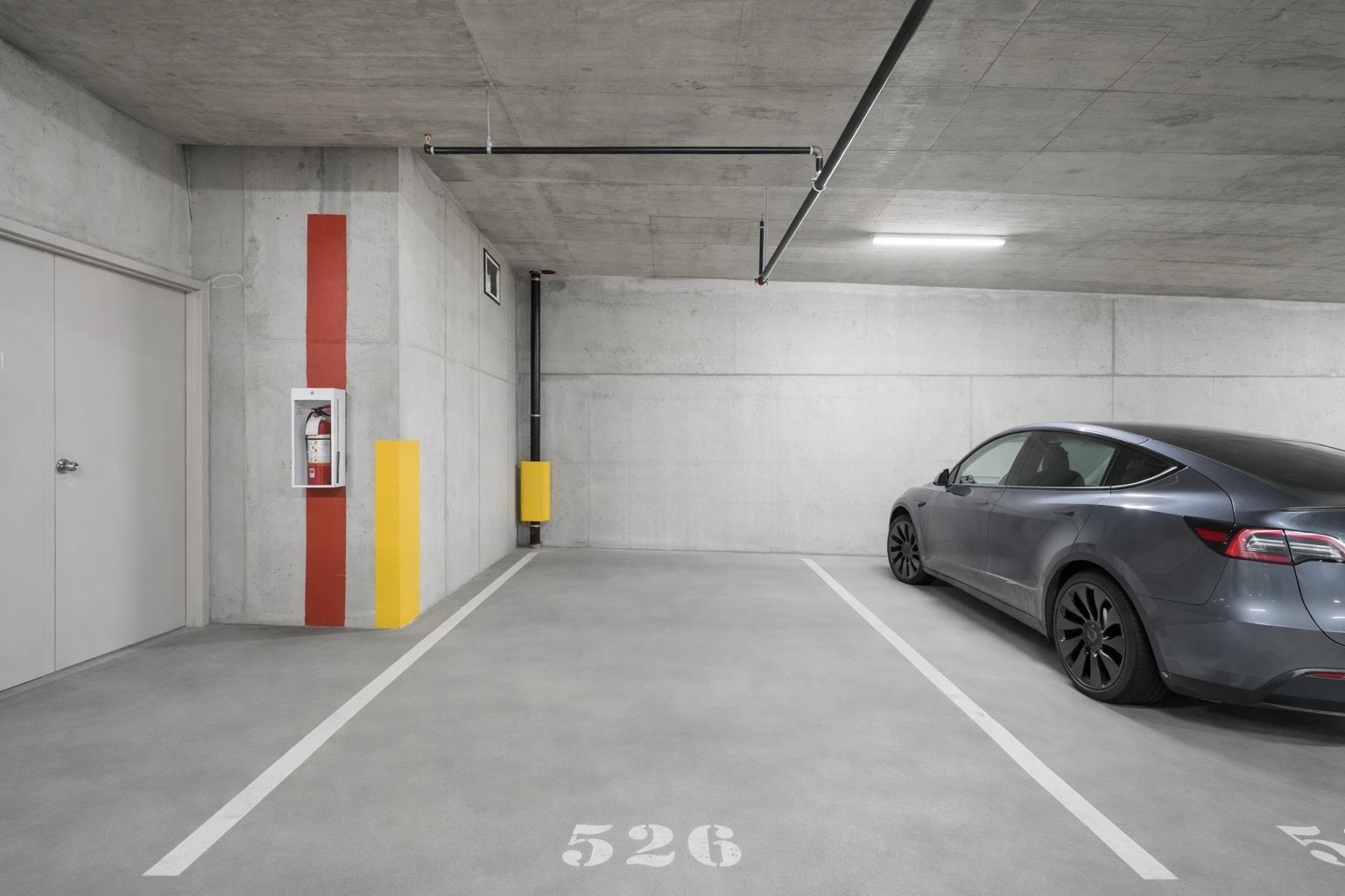 412 20376 86 Avenue, Langley, British Columbia  V2Y 3P8 - Photo 27 - R3085298