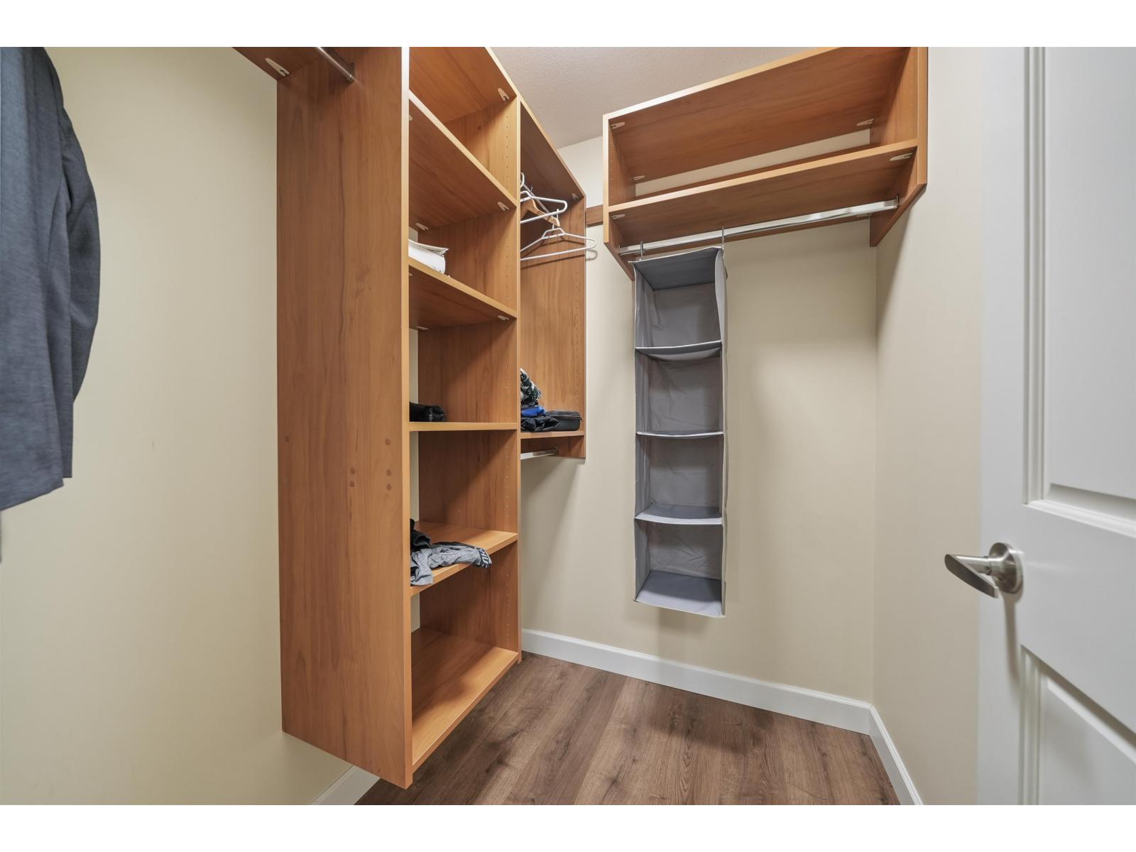 412 20376 86 Avenue, Langley, British Columbia  V2Y 3P8 - Photo 16 - R3085298