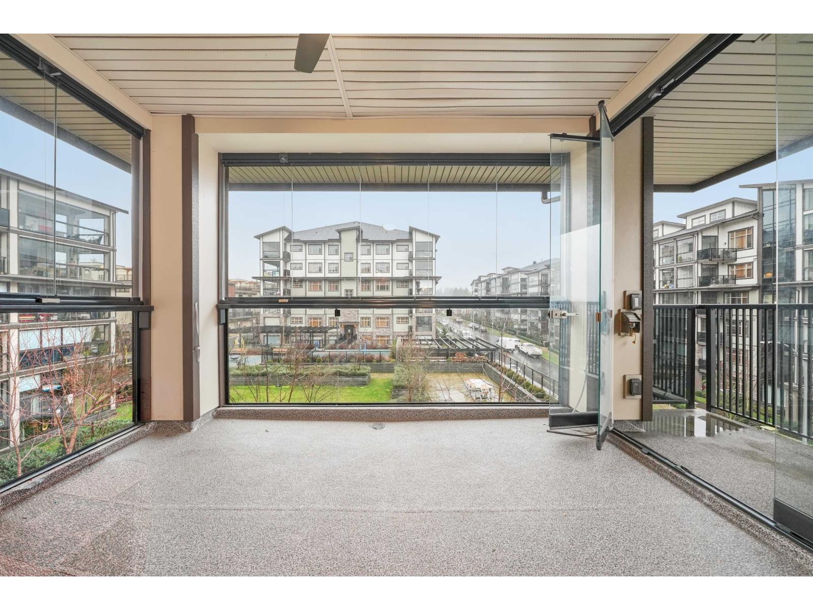 412 20376 86 Avenue, Langley, British Columbia  V2Y 3P8 - Photo 11 - R3085298