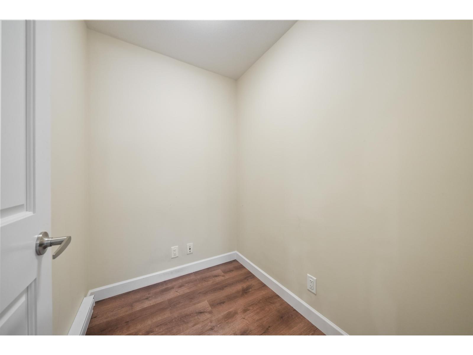 412 20376 86 Avenue, Langley, British Columbia  V2Y 3P8 - Photo 19 - R3085298