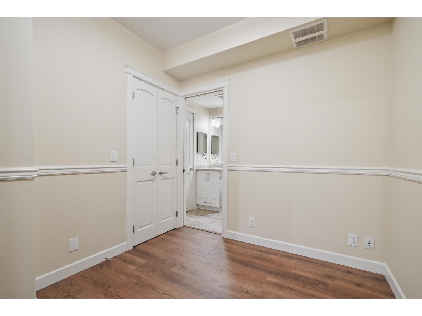 412 20376 86 Avenue, Langley, British Columbia  V2Y 3P8 - Photo 22 - R3085298