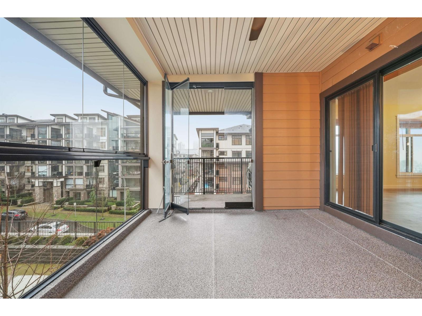 412 20376 86 Avenue, Langley, British Columbia  V2Y 3P8 - Photo 12 - R3085298