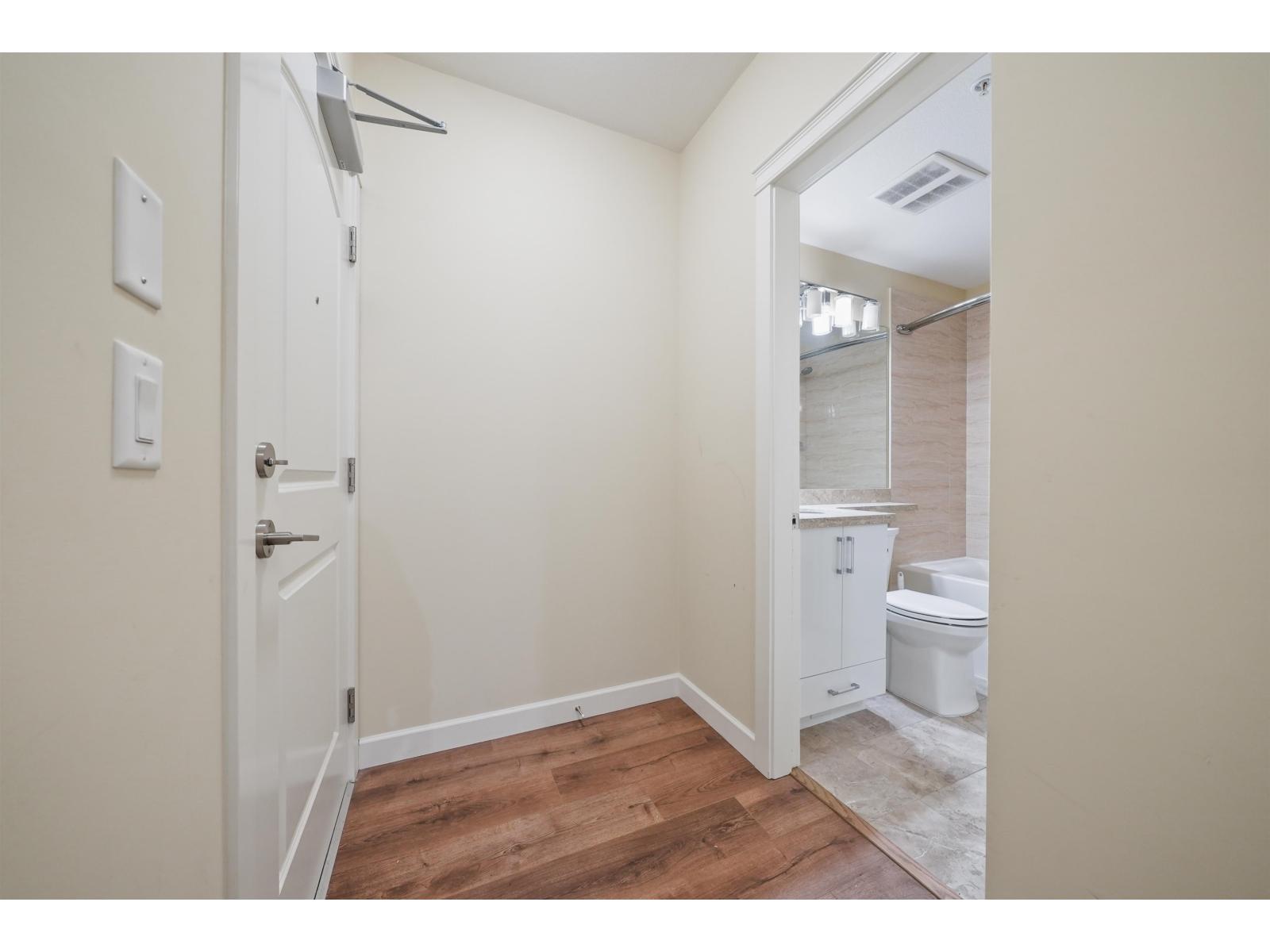 412 20376 86 Avenue, Langley, British Columbia  V2Y 3P8 - Photo 24 - R3085298