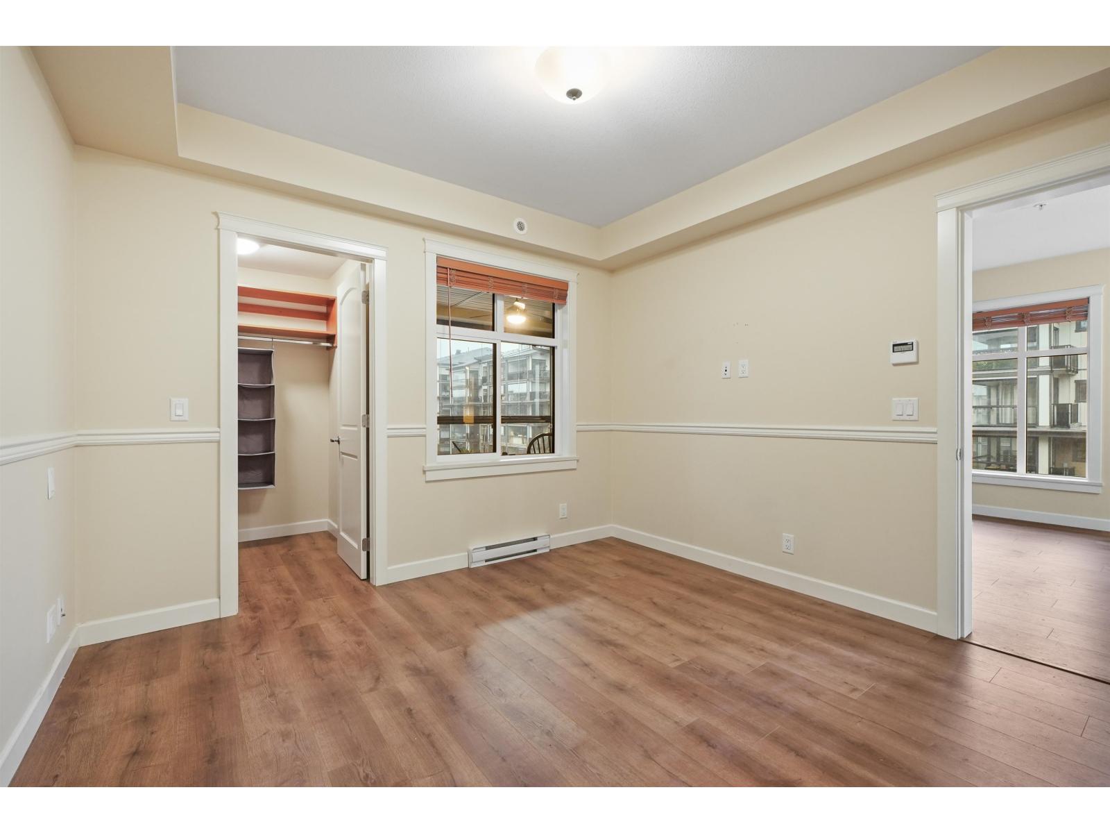 412 20376 86 Avenue, Langley, British Columbia  V2Y 3P8 - Photo 14 - R3085298