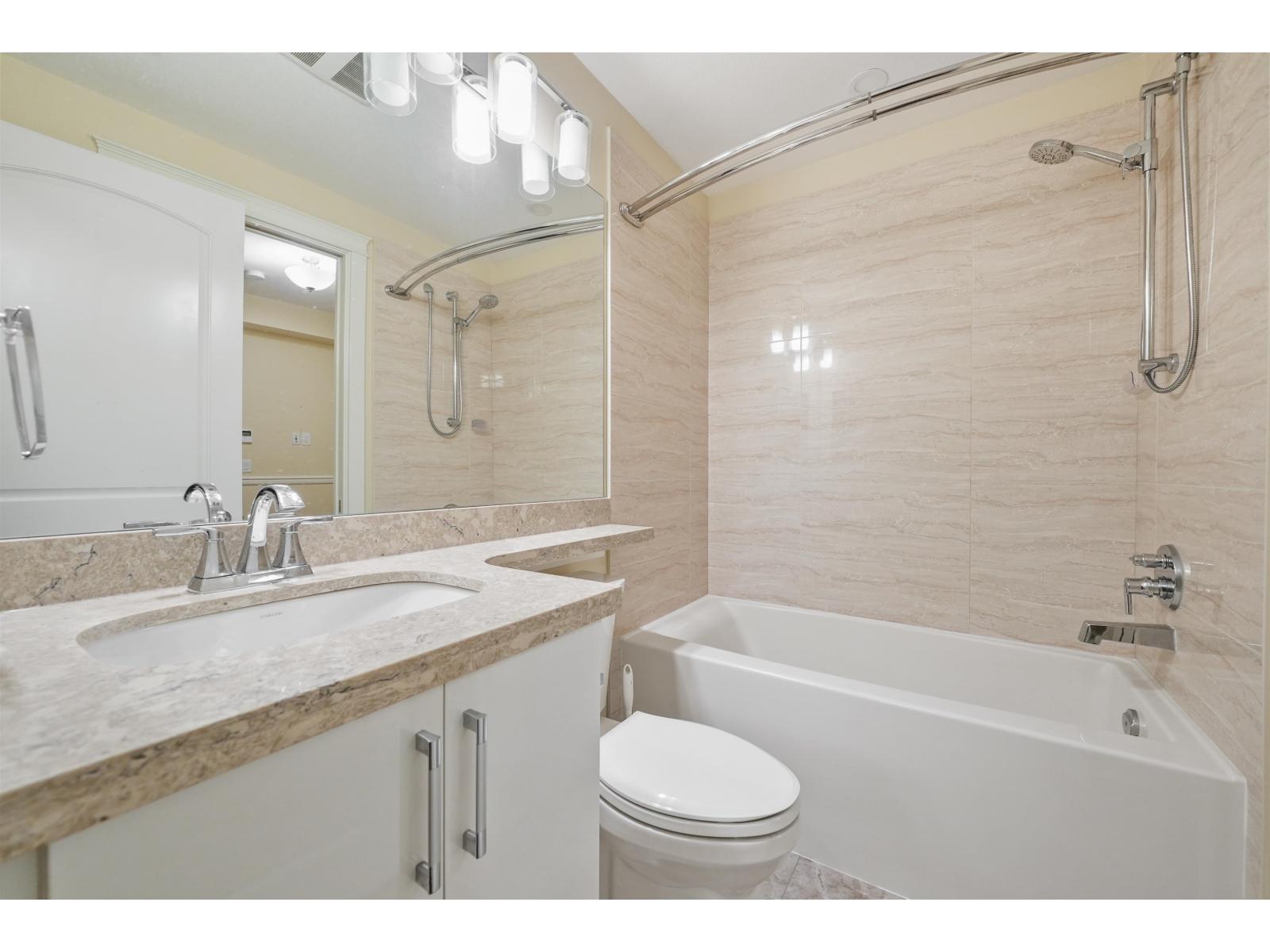 412 20376 86 Avenue, Langley, British Columbia  V2Y 3P8 - Photo 20 - R3085298