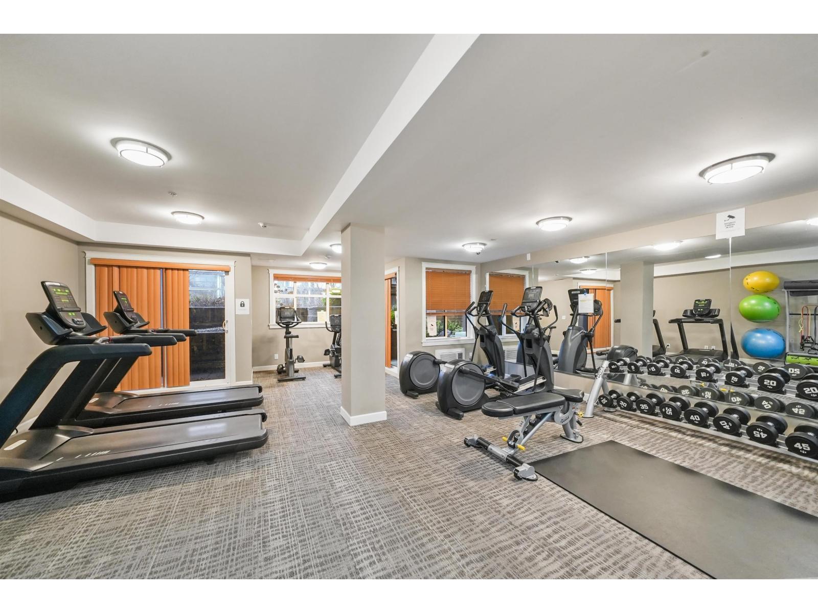 412 20376 86 Avenue, Langley, British Columbia  V2Y 3P8 - Photo 25 - R3085298