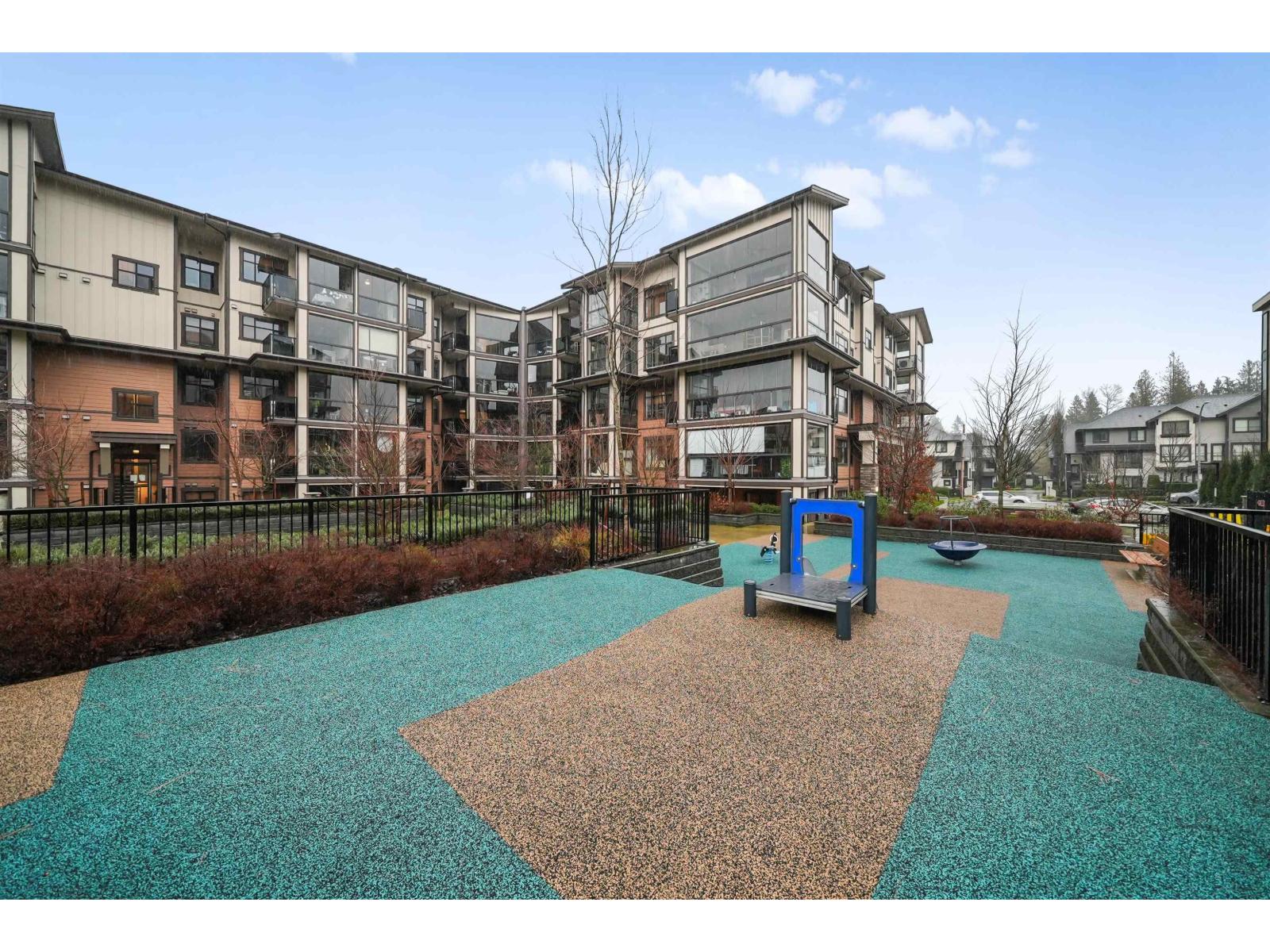 412 20376 86 Avenue, Langley, British Columbia  V2Y 3P8 - Photo 30 - R3085298