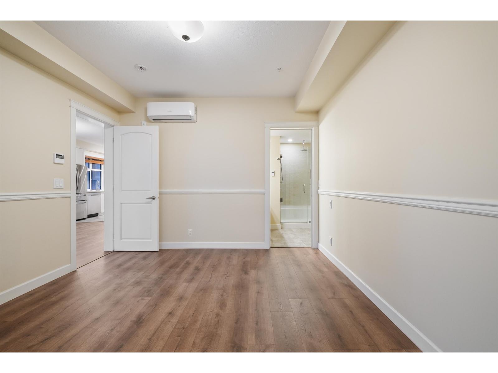 412 20376 86 Avenue, Langley, British Columbia  V2Y 3P8 - Photo 15 - R3085298