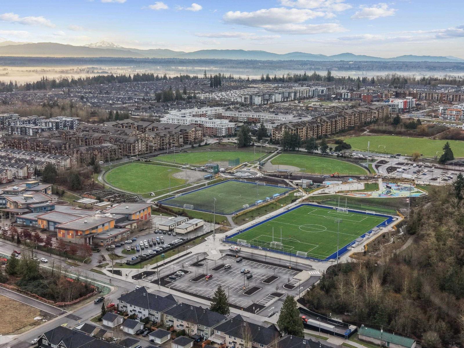 412 20376 86 Avenue, Langley, British Columbia  V2Y 3P8 - Photo 37 - R3085298