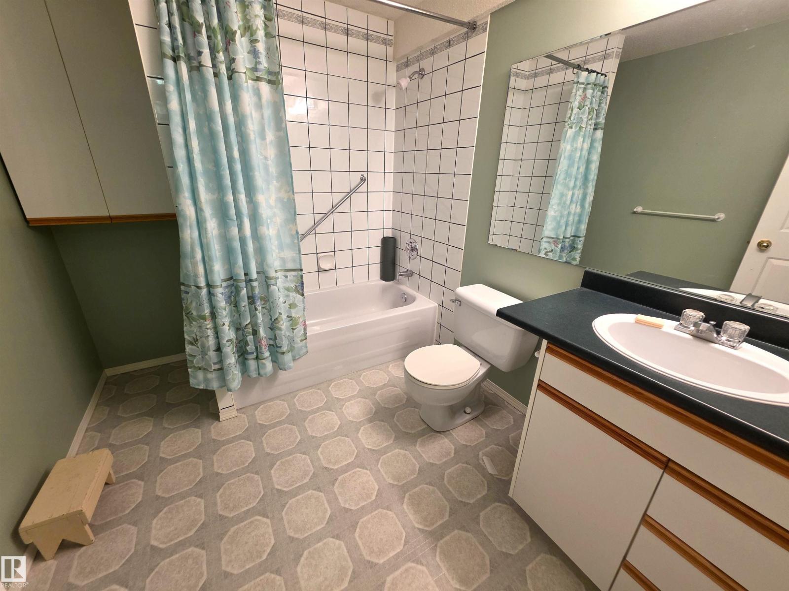 208 Ravine Vi, Leduc, Alberta  T9E 8B9 - Photo 21 - E4476114