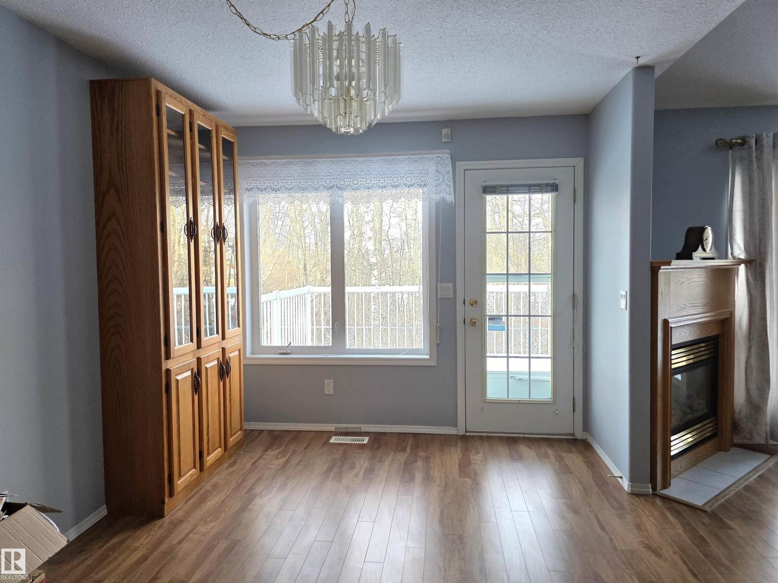 208 Ravine Vi, Leduc, Alberta  T9E 8B9 - Photo 8 - E4476114