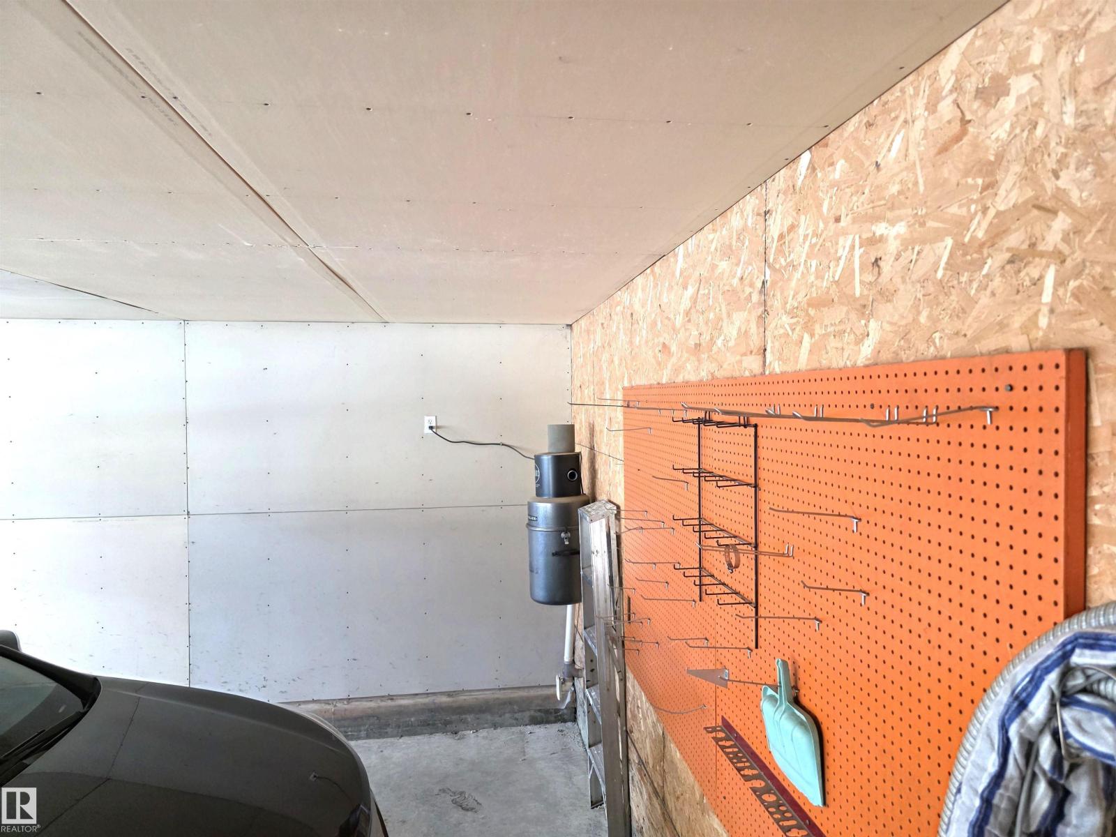 208 Ravine Vi, Leduc, Alberta  T9E 8B9 - Photo 24 - E4476114