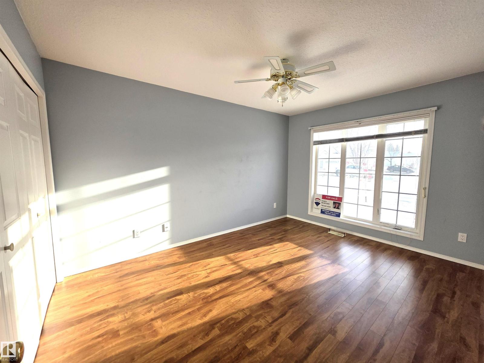 208 Ravine Vi, Leduc, Alberta  T9E 8B9 - Photo 15 - E4476114