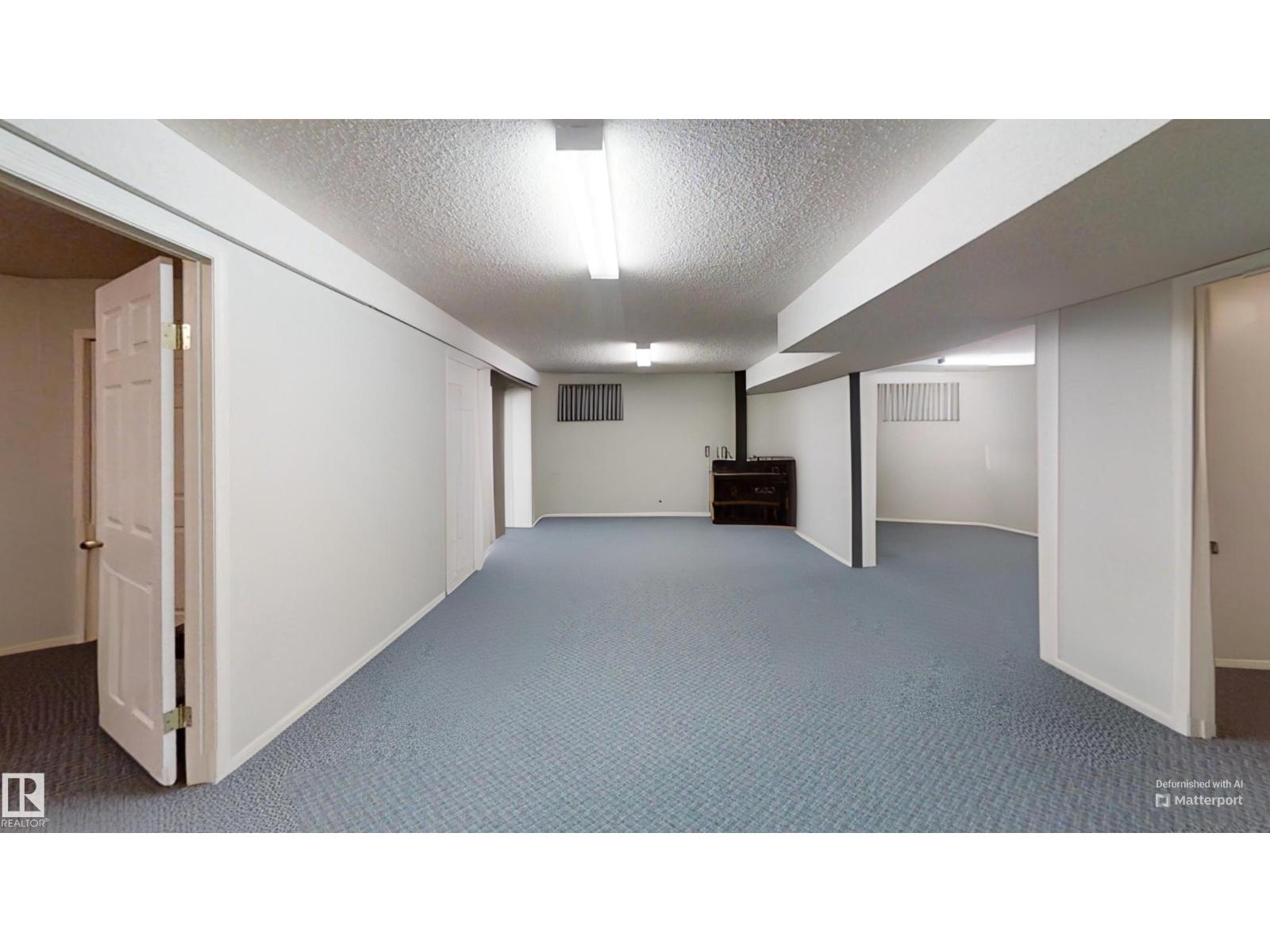 208 Ravine Vi, Leduc, Alberta  T9E 8B9 - Photo 18 - E4476114