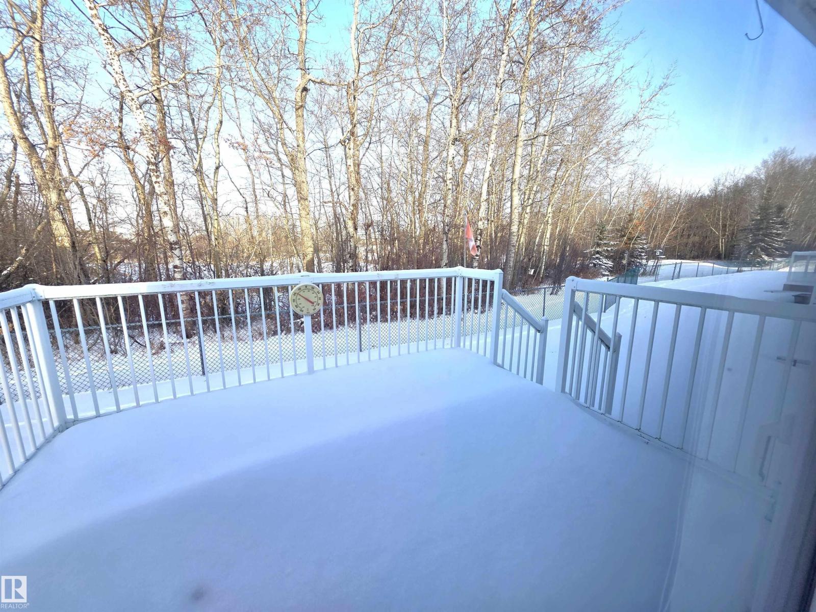 208 Ravine Vi, Leduc, Alberta  T9E 8B9 - Photo 2 - E4476114