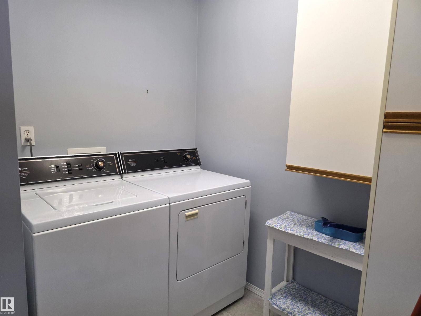 208 Ravine Vi, Leduc, Alberta  T9E 8B9 - Photo 16 - E4476114