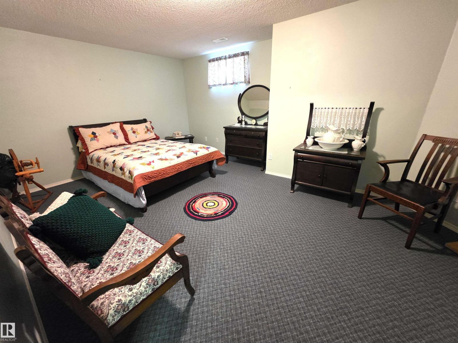 208 Ravine Vi, Leduc, Alberta  T9E 8B9 - Photo 19 - E4476114