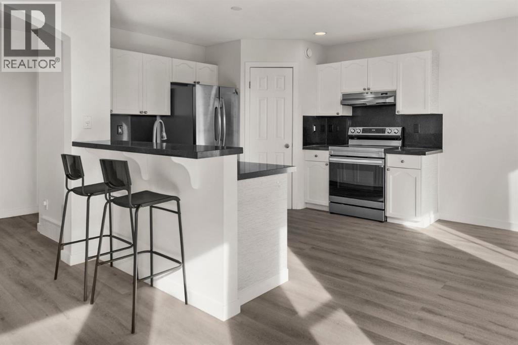 12345 Coventry Hills Way Ne, Calgary, Alberta  T3K 5N4 - Photo 11 - A2288360