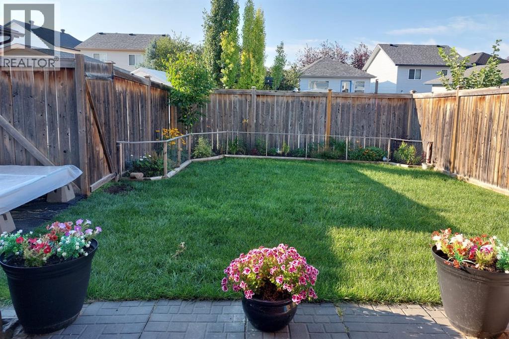 12345 Coventry Hills Way Ne, Calgary, Alberta  T3K 5N4 - Photo 48 - A2288360