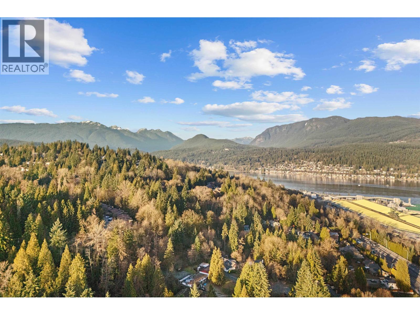 305 2002 St. George Street, Port Moody, British Columbia  V3H 0N4 - Photo 33 - R3096236