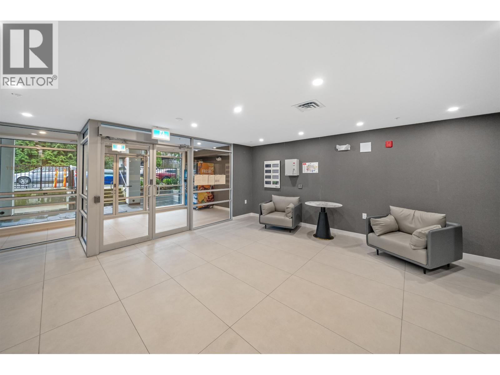 305 2002 St. George Street, Port Moody, British Columbia  V3H 0N4 - Photo 28 - R3096236