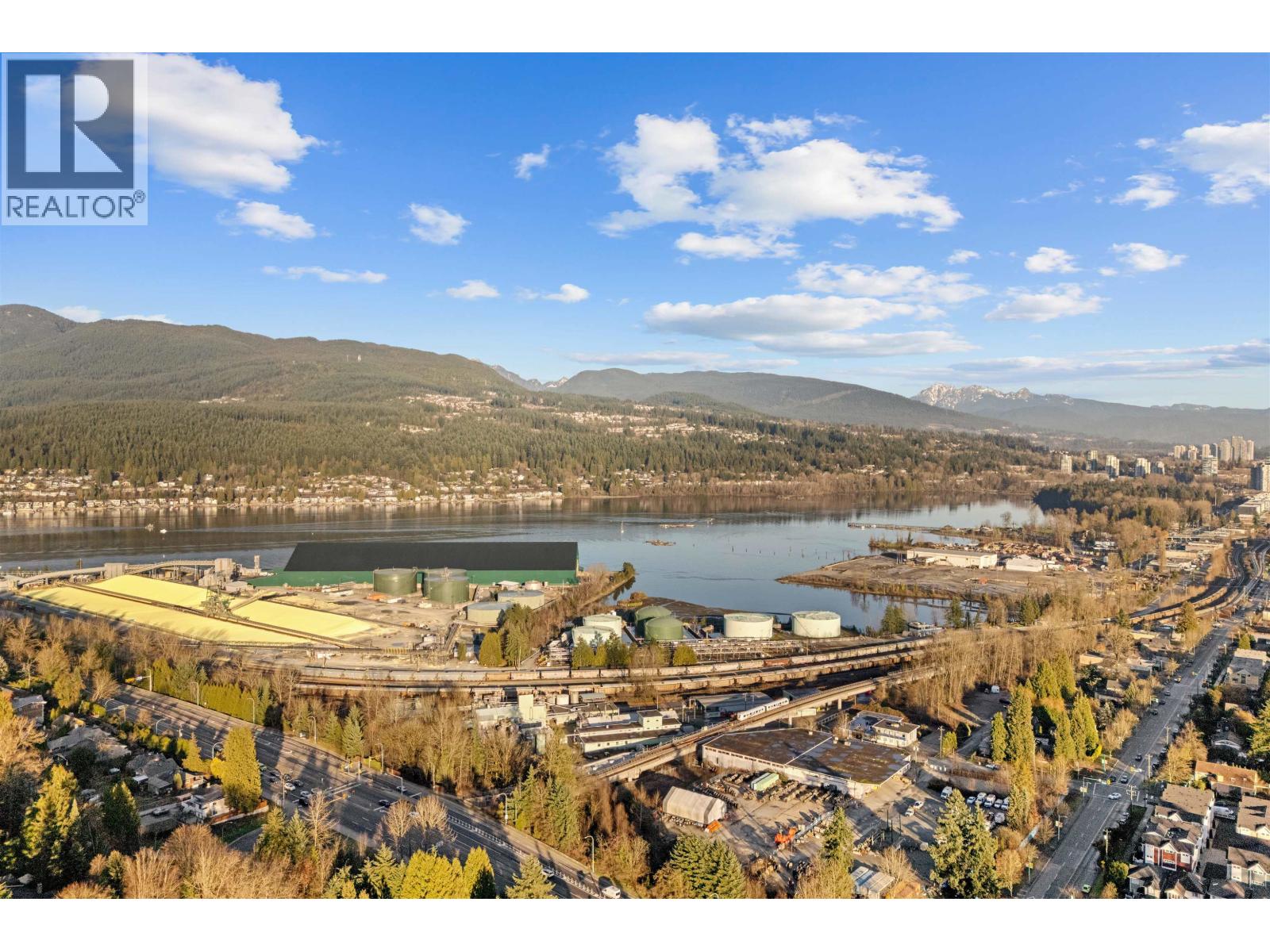 305 2002 St. George Street, Port Moody, British Columbia  V3H 0N4 - Photo 32 - R3096236