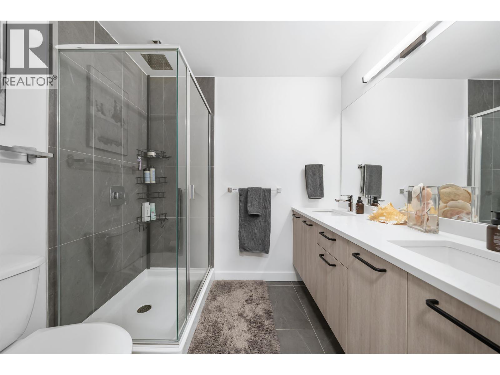 305 2002 St. George Street, Port Moody, British Columbia  V3H 0N4 - Photo 15 - R3096236