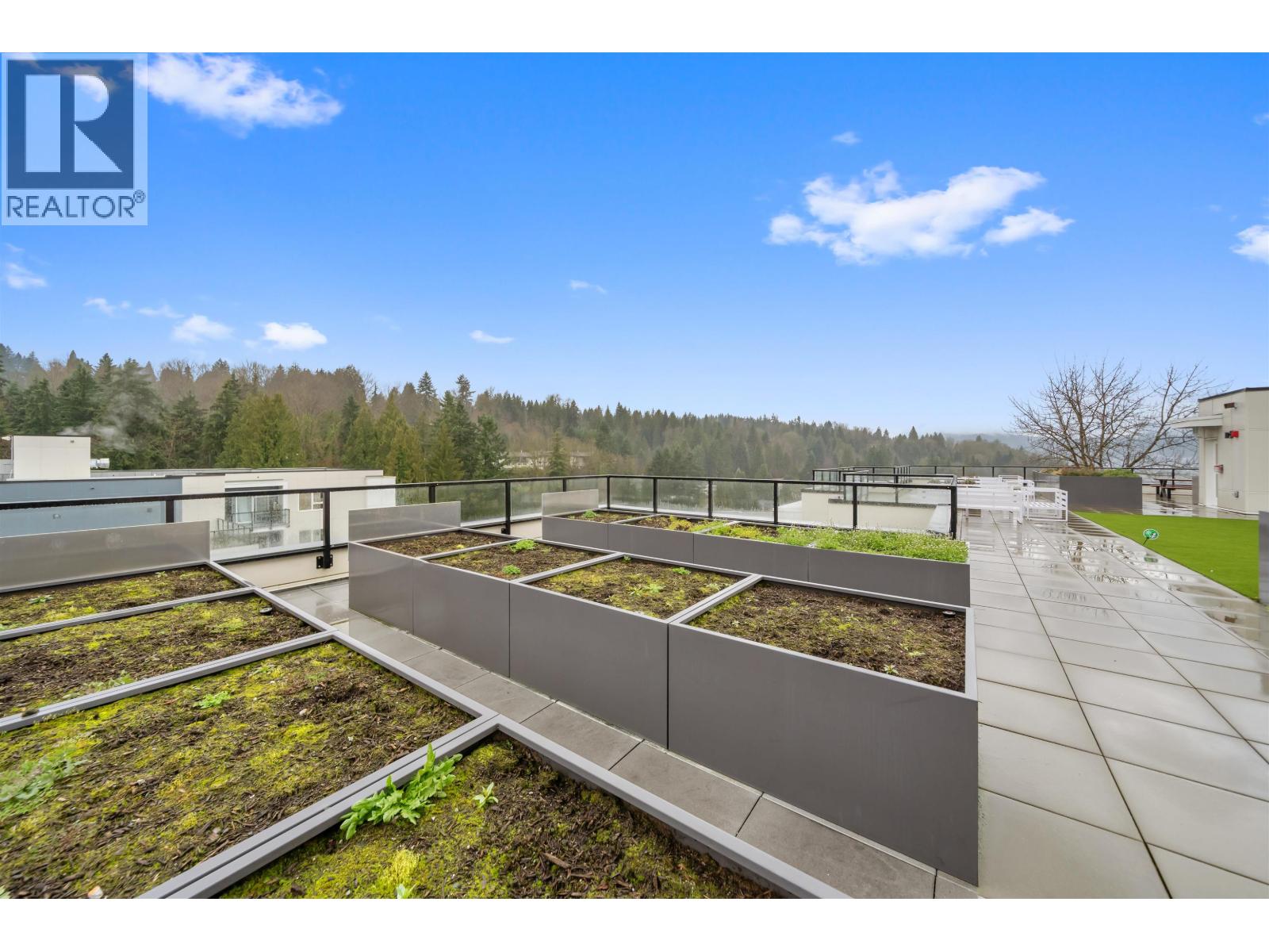 305 2002 St. George Street, Port Moody, British Columbia  V3H 0N4 - Photo 23 - R3096236