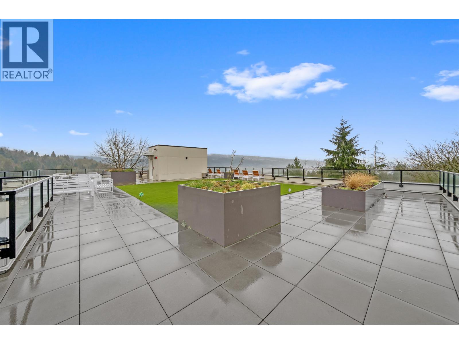 305 2002 St. George Street, Port Moody, British Columbia  V3H 0N4 - Photo 25 - R3096236