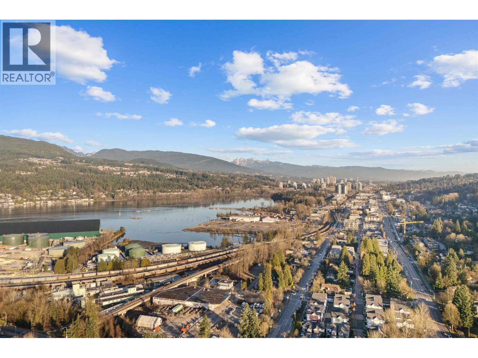 305 2002 St. George Street, Port Moody, British Columbia  V3H 0N4 - Photo 34 - R3096236