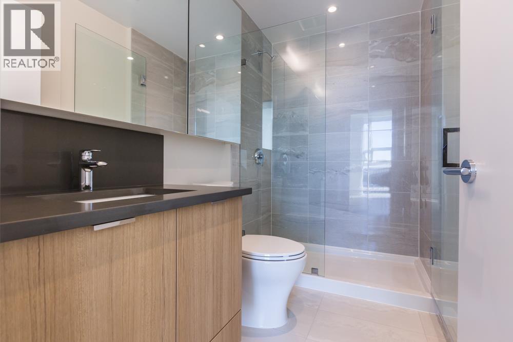 Listing Picture 7 of 12 : 1309 3430 E KENT AVENUE SOUTH AVENUE, Vancouver / 溫哥華 - 魯藝地產 Yvonne Lu Group - MLS Medallion Club Member