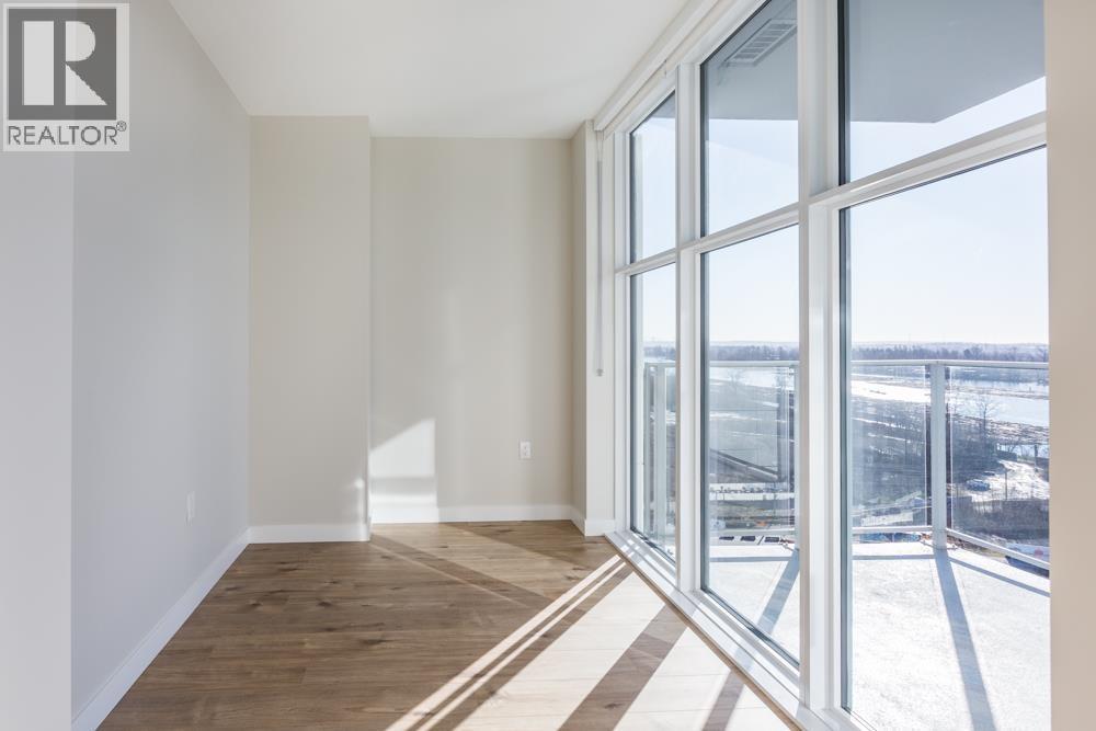 Listing Picture 3 of 12 : 1309 3430 E KENT AVENUE SOUTH AVENUE, Vancouver / 溫哥華 - 魯藝地產 Yvonne Lu Group - MLS Medallion Club Member