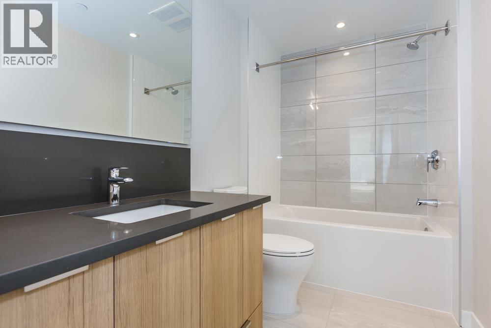 Listing Picture 8 of 12 : 1309 3430 E KENT AVENUE SOUTH AVENUE, Vancouver / 溫哥華 - 魯藝地產 Yvonne Lu Group - MLS Medallion Club Member