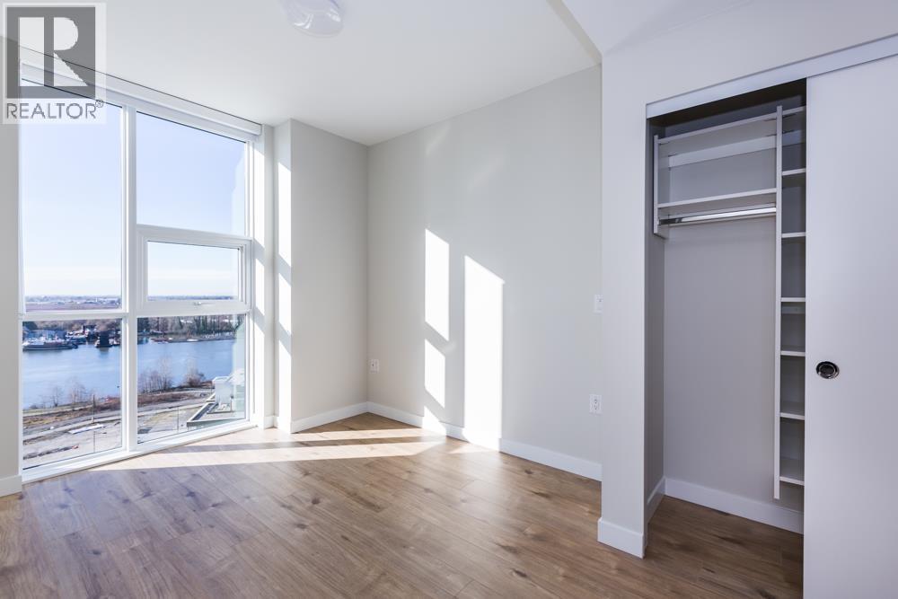 Listing Picture 4 of 12 : 1309 3430 E KENT AVENUE SOUTH AVENUE, Vancouver / 溫哥華 - 魯藝地產 Yvonne Lu Group - MLS Medallion Club Member