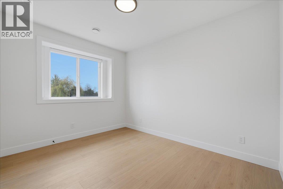 #1 12050 York Street, Maple Ridge, British Columbia  V2X 5R9 - Photo 26 - R3096318