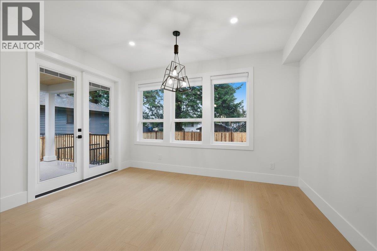 #1 12050 York Street, Maple Ridge, British Columbia  V2X 5R9 - Photo 10 - R3096318