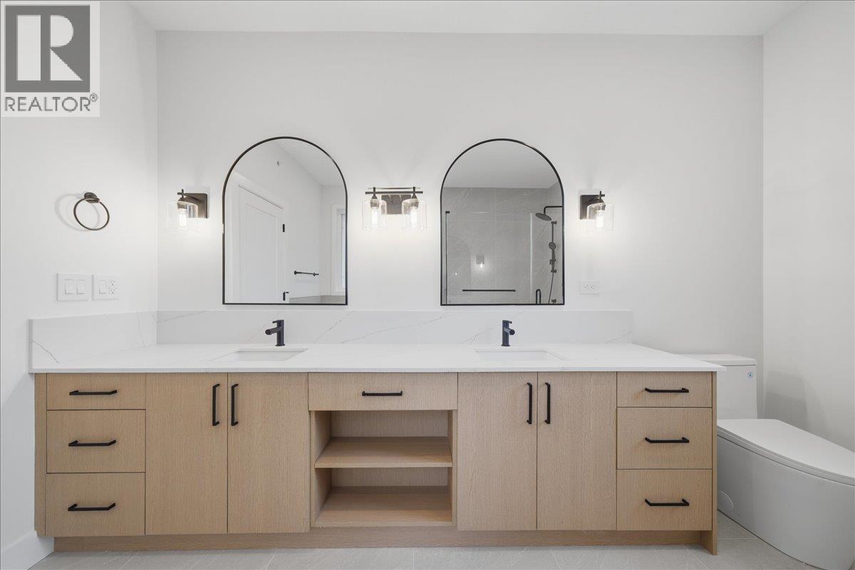 #1 12050 York Street, Maple Ridge, British Columbia  V2X 5R9 - Photo 17 - R3096318