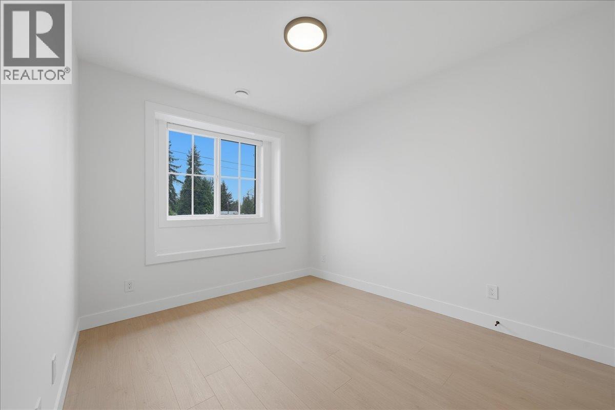 #1 12050 York Street, Maple Ridge, British Columbia  V2X 5R9 - Photo 25 - R3096318