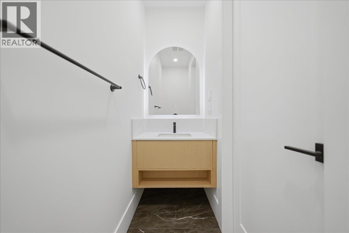 #1 12050 York Street, Maple Ridge, British Columbia  V2X 5R9 - Photo 33 - R3096318