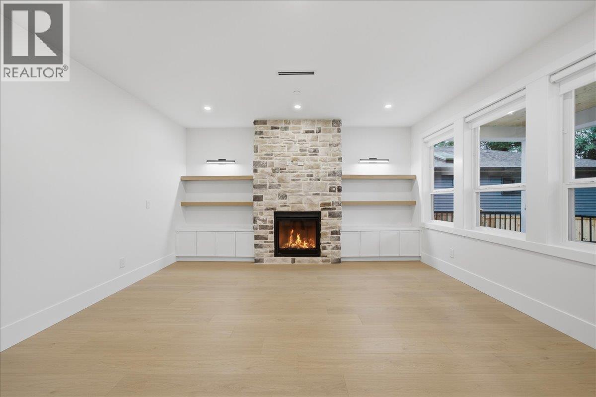 #1 12050 York Street, Maple Ridge, British Columbia  V2X 5R9 - Photo 7 - R3096318