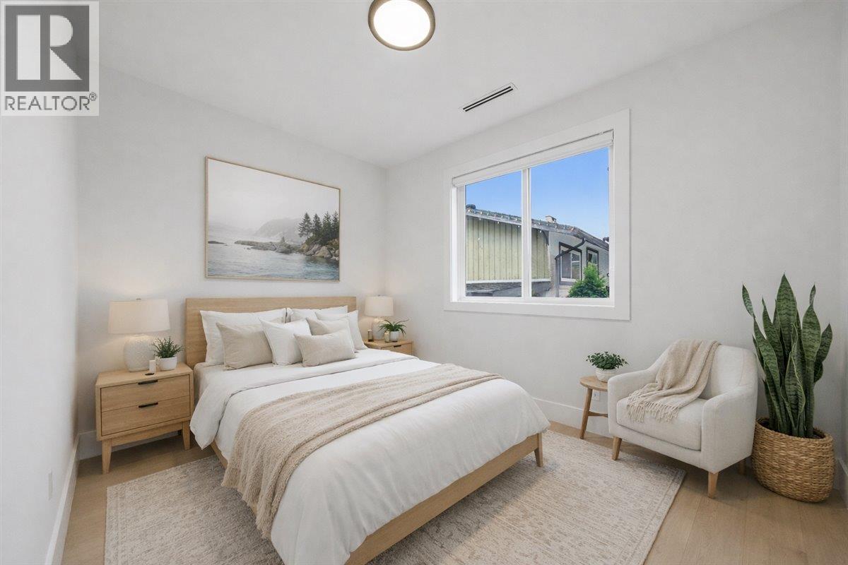 #1 12050 York Street, Maple Ridge, British Columbia  V2X 5R9 - Photo 22 - R3096318